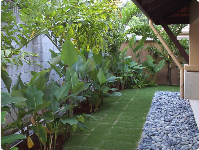 Paved Garden Path landscaper-homepage-work-02